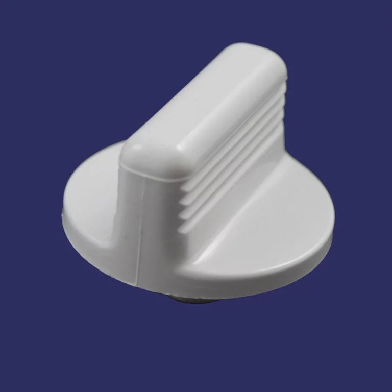 GE Laundry Center Washer Control Knob WH01X10125 GE Laundry Center Washer Control Knob WH01X10125